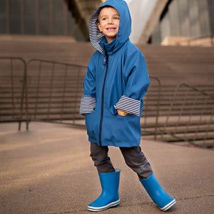 Kids Rainwear Online Australia