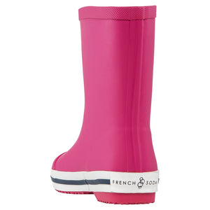 Gumboots for girls Australia