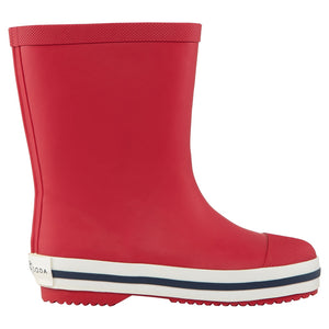 Kids Gumboots Australia
