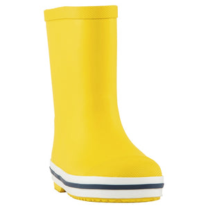 Yellow Gumboots Children