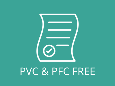 Non Toxic Raincoat for Kids