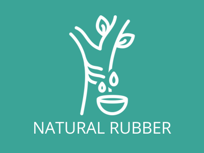 Kids Gumboots made from natural rubber online