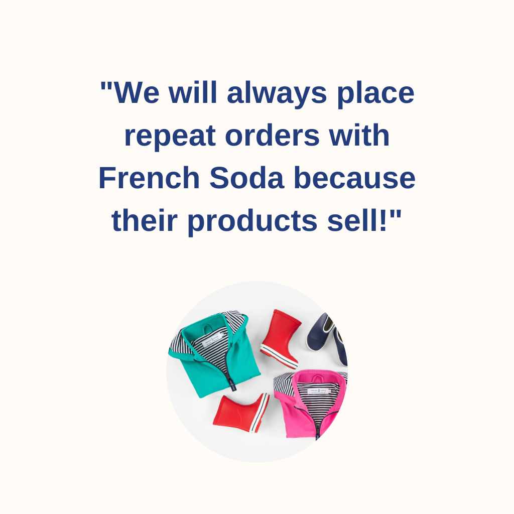 Wholesale Kids Rainwear Reviews