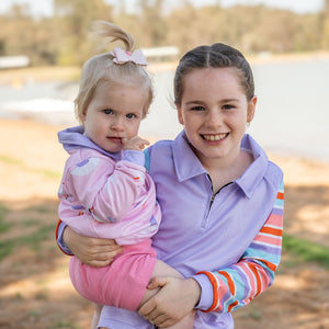 Fishing Shirts for Girls Australia