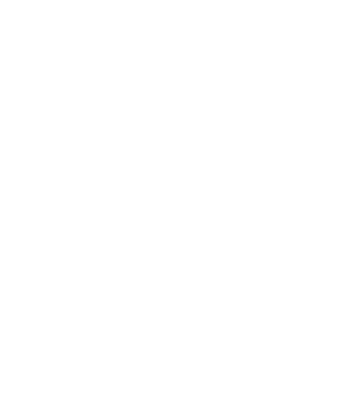 colourful and fun gumboots and raincoats for kids