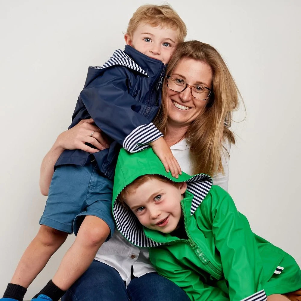 Children's outdoor 2025 clothing australia