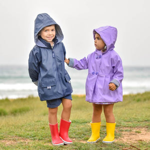 Afterpay Kids Gumboots