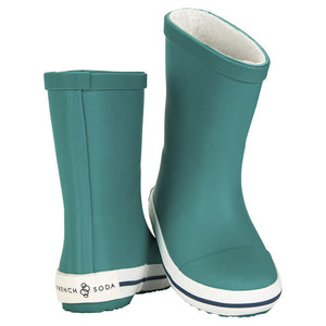 Gumboots for Kids and Toddlers Australia