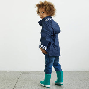 Kids Raincoats with Afterpay