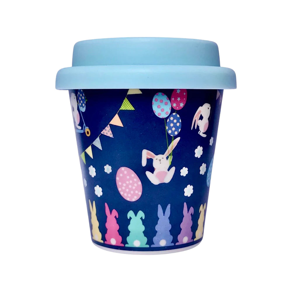 Easter Bunny-ccino Cup Gift